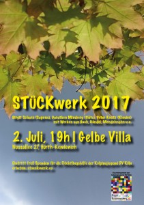 stueckwerk_2017_web