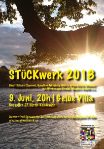 stueckwerk_2018